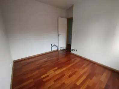 Apartamento com 4 Quartos para venda ou aluguel, 132m² no Parque Residencial Aquarius, São José dos Campos