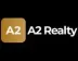 Miniatura da foto de A2 Realty