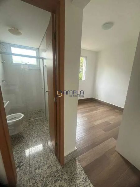 Foto 48