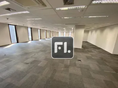 Conjunto Comercial / Sala para venda ou aluguel, 500m² no Bela Vista, São Paulo