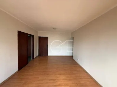 Apartamento com 2 Quartos à venda, 99m² no Ponta da Praia, Santos