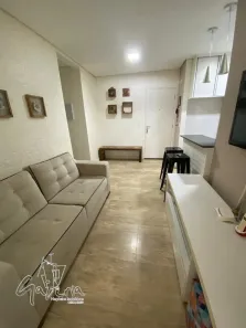 Apartamento com 2 Quartos à venda, 95m² no Santa Maria, São Caetano do Sul