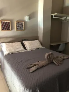Studio com 1 Quarto à venda, 29m² no , Ipojuca