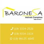 Logo da imobiliária
