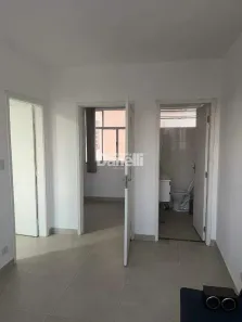 Conjunto Comercial / Sala à venda, 30m² no Centro, Taubaté