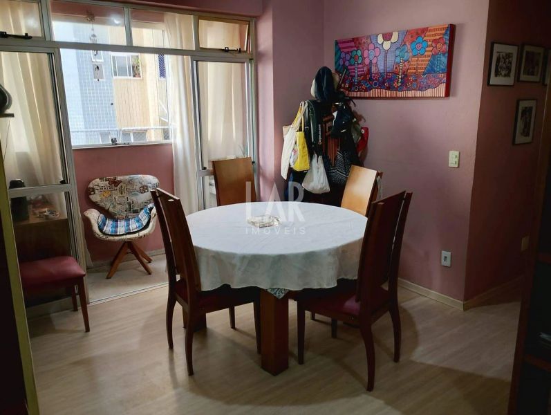 Foto 40