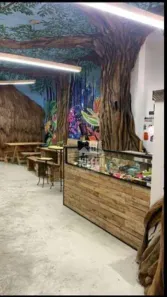 Loja / Salão / Ponto Comercial à venda, 120m² no Centro, Niterói