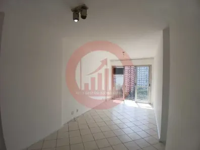 Apartamento com 2 Quartos à venda, 76m² no Maracanã, Rio de Janeiro