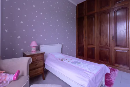 Apartamento com 4 Quartos à venda, 139m² no Barra da Tijuca, Rio de Janeiro