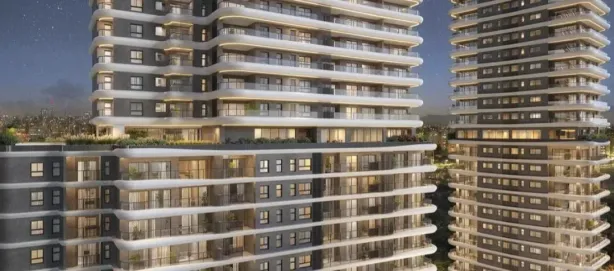 Studio com 1 Quarto à venda, 34m² no Butantã, São Paulo