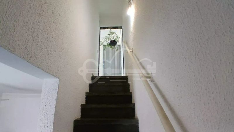 Foto 22