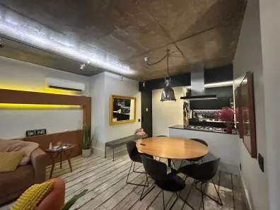 Apartamento com 4 Quartos à venda, 150m² no Barra da Tijuca, Rio de Janeiro