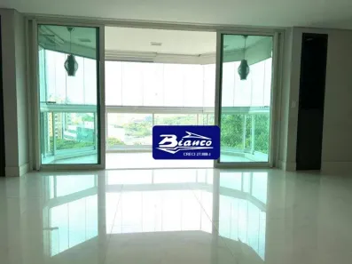 Apartamento com 4 Quartos à venda, 220m² no Vila Progresso, Guarulhos