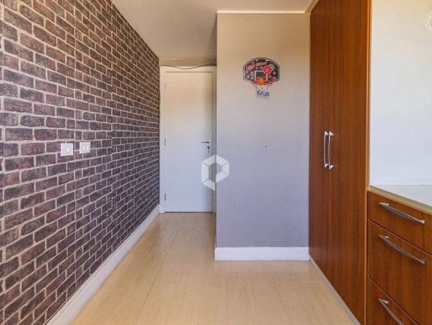 Em região nobre de Curitiba! - foto 19