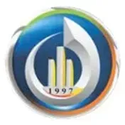 Logo da imobiliária