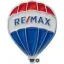 RE/MAX LEGADO