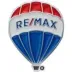 Miniatura da foto de RE/MAX LEGADO