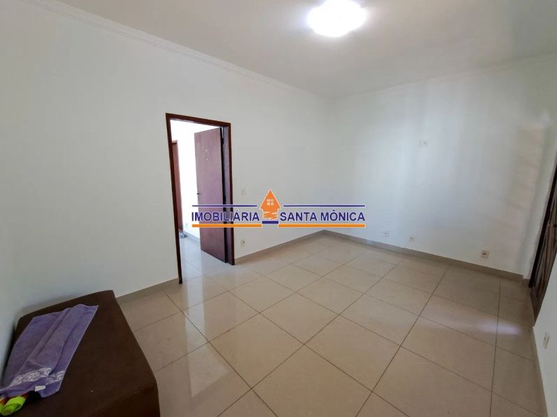Foto 41