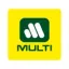 Multi Consultoria De Imóveis - Aluguel