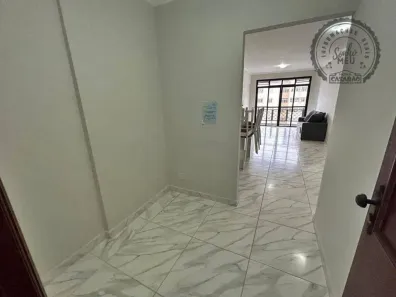 Apartamento com 3 Quartos à venda, 118m² no Tupi, Praia Grande