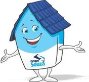 Logo da imobiliária