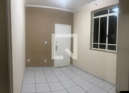Kitnet com 1 Quarto à venda, 40m² no Centro, Campinas