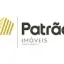 Patrão Imóveis E Assessoria Ltda