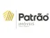 Miniatura da foto de Patrão Imóveis E Assessoria Ltda