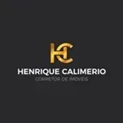 Logo da imobiliária