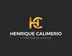 Miniatura da foto de Henrique Calimerio