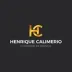 Miniatura da foto de Henrique Calimerio