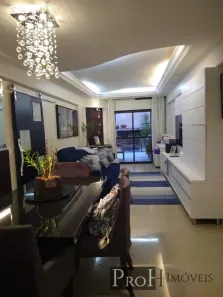 Apartamento com 3 Quartos à venda, 140m² no Santa Maria, São Caetano do Sul