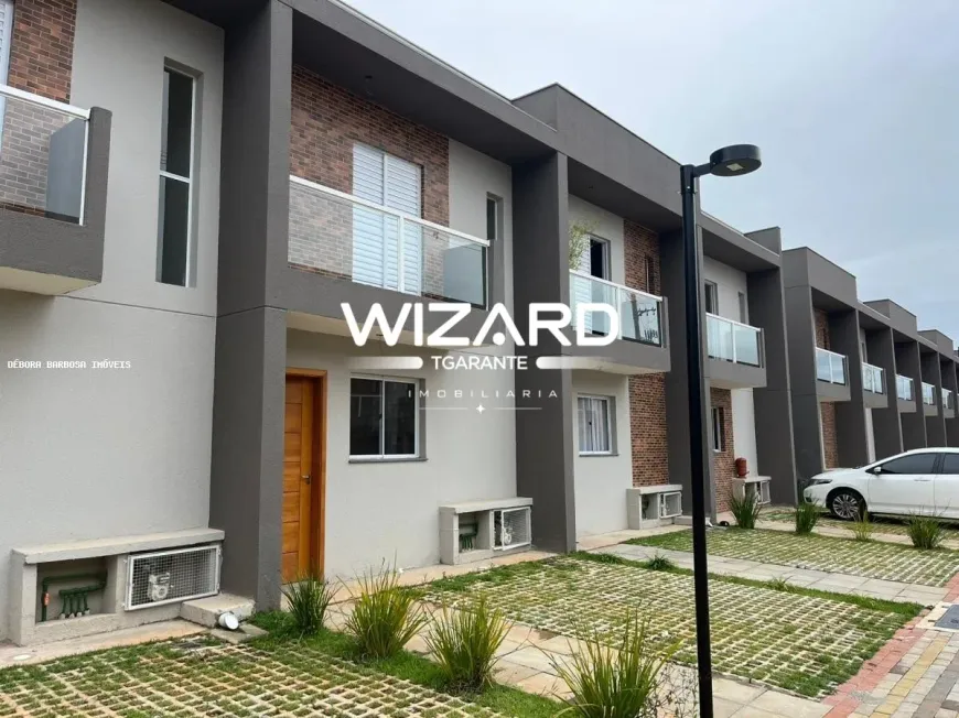 Foto do imóvel - Apartamento à venda com 2 quartos, 2 banheiros, 61 m², 1 vaga na garagem e academia no.