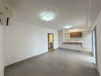 Apartamento com 3 Quartos à venda, 94m² no Jardim Aquárius, Limeira