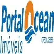 Logo da imobiliária