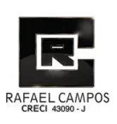 Logo da imobiliária