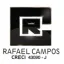 Rafael De Oliveira De Campos