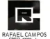 Miniatura da foto de Rafael De Oliveira De Campos