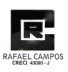 Miniatura da foto de Rafael De Oliveira De Campos