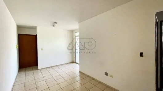 Apartamento com 3 Quartos à venda, 70m² no Centro, Piracicaba