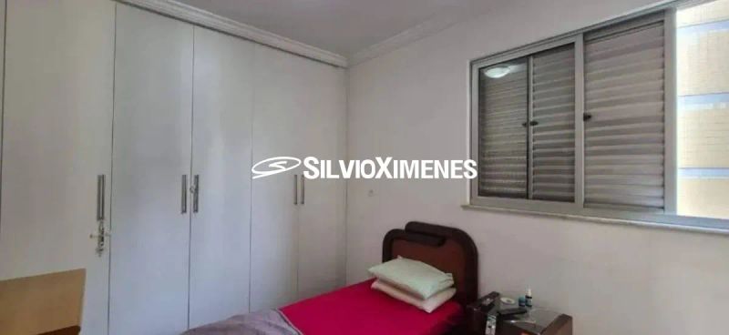 Foto 45