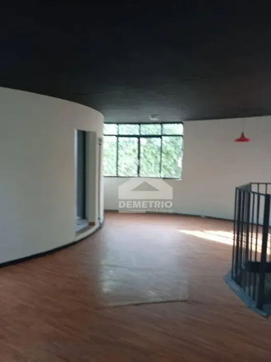 Foto do imóvel - Sala/Conjunto para alugar com 100 m², 2 banheiros