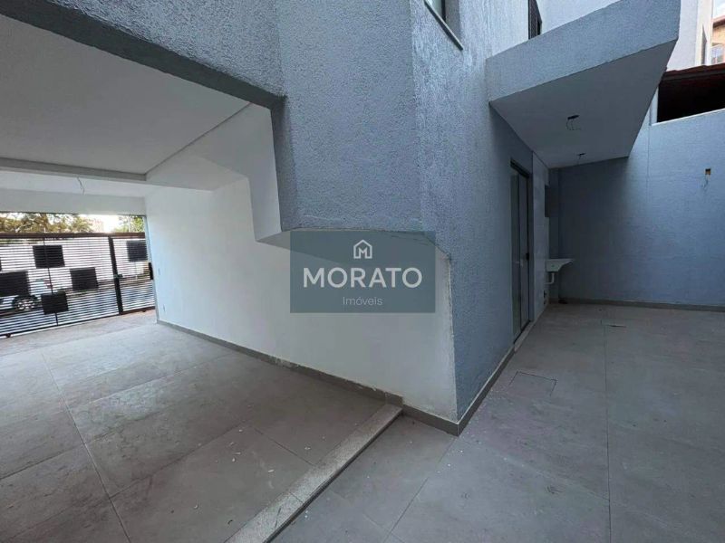 Foto 56