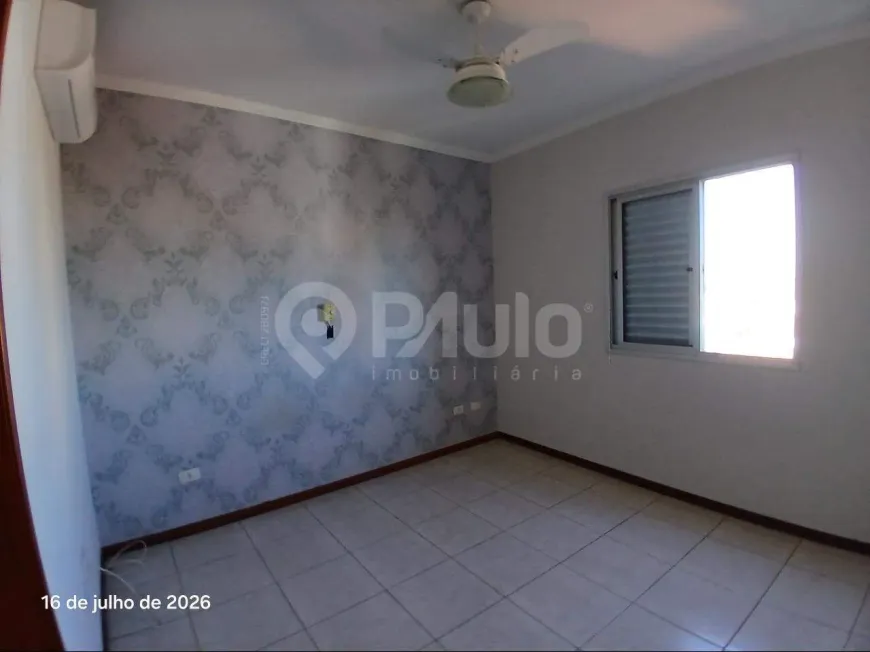 Foto do imóvel - Apartamento para alugar com 70 m², 2 quartos, 2 banheiros, 2 vagas
