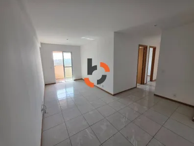 Apartamento com 3 Quartos à venda, 85m² no Centro, Nilópolis
