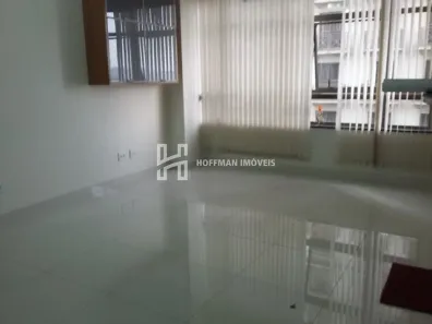 Conjunto Comercial / Sala à venda, 36m² no Santa Paula, São Caetano do Sul