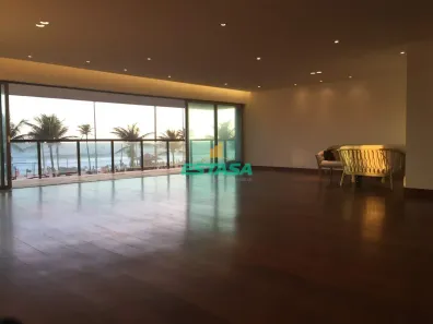 Apartamento com 4 Quartos à venda, 300m² no Ipanema, Rio de Janeiro