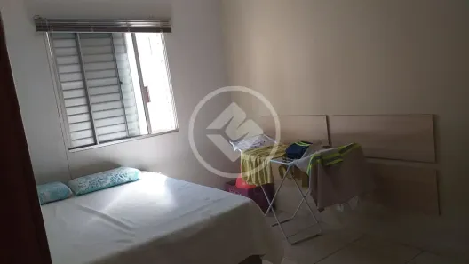 Apartamento com 2 Quartos à venda, 47m² no Jardim Holanda, Uberlândia