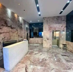 Conjunto Comercial / Sala à venda, 40m² no Santa Lúcia, Belo Horizonte