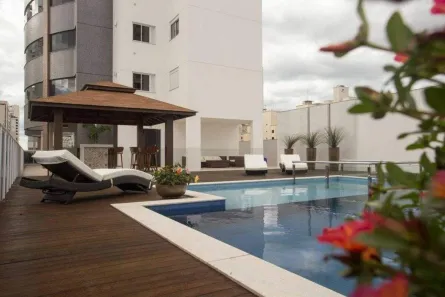 Apartamento com 4 Quartos à venda, 150m² no Centro, Balneário Camboriú